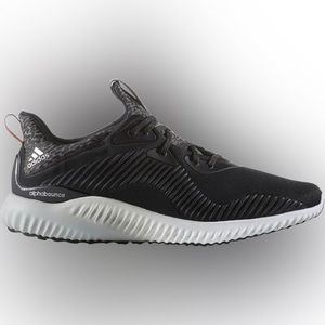 Adidas nc state team issued